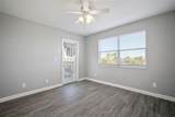 1013 Apollo Beach Boulevard - Photo 21