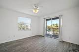 1013 Apollo Beach Boulevard - Photo 22