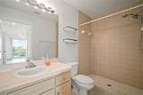 1013 Apollo Beach Boulevard - Photo 24