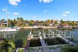 1013 Apollo Beach Boulevard - Photo 25