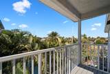 1013 Apollo Beach Boulevard - Photo 26