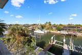 1013 Apollo Beach Boulevard - Photo 3
