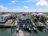 1013 Apollo Beach Boulevard - Photo 4