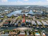 1013 Apollo Beach Boulevard - Photo 5