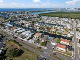 1013 Apollo Beach Boulevard - Photo 6
