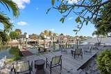 1013 Apollo Beach Boulevard - Photo 7