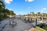 1013 Apollo Beach Boulevard - Photo 8