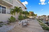1013 Apollo Beach Boulevard - Photo 9