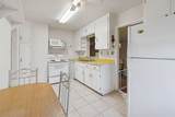 1001 Hull Street - Photo 10