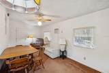 1001 Hull Street - Photo 12