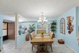 8198 Terrace Garden Drive - Photo 10