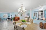 8198 Terrace Garden Drive - Photo 11