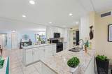 8198 Terrace Garden Drive - Photo 12