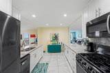 8198 Terrace Garden Drive - Photo 13