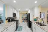 8198 Terrace Garden Drive - Photo 14