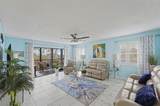 8198 Terrace Garden Drive - Photo 8