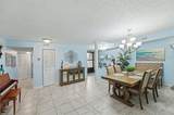 8198 Terrace Garden Drive - Photo 9