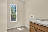 12085 Harris Hawk Road - Photo 25