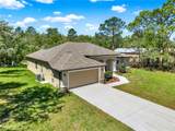 12085 Harris Hawk Road - Photo 26