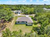 12085 Harris Hawk Road - Photo 27