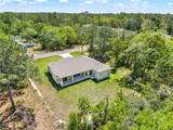 12085 Harris Hawk Road - Photo 28