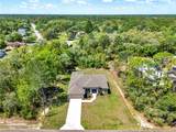 12085 Harris Hawk Road - Photo 29