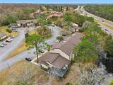 1200 Tarpon Woods Boulevard - Photo 26