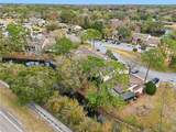 1200 Tarpon Woods Boulevard - Photo 27