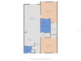 1200 Tarpon Woods Boulevard - Photo 28