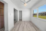 4754 Marine Parkway - Photo 10