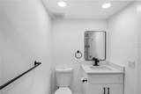 4754 Marine Parkway - Photo 20