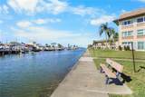 4754 Marine Parkway - Photo 28