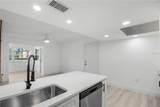 4754 Marine Parkway - Photo 9
