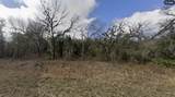 16221 Crider Road - Photo 1