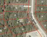 16221 Crider Road - Photo 2