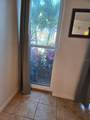 4908 38TH Way - Photo 10