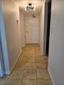 4908 38TH Way - Photo 14