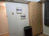 4908 38TH Way - Photo 17