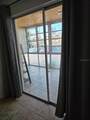 4908 38TH Way - Photo 21