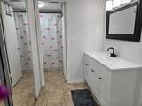 4908 38TH Way - Photo 25