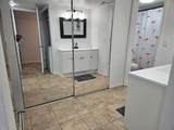 4908 38TH Way - Photo 26