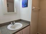 4908 38TH Way - Photo 29