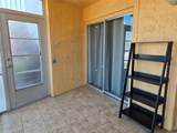 4908 38TH Way - Photo 6