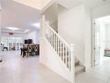 32676 Tree Of Life Avenue - Photo 30
