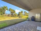 32676 Tree Of Life Avenue - Photo 37