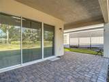 32676 Tree Of Life Avenue - Photo 39