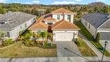 32676 Tree Of Life Avenue - Photo 4
