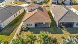 32676 Tree Of Life Avenue - Photo 43