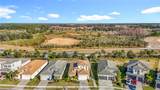 32676 Tree Of Life Avenue - Photo 45