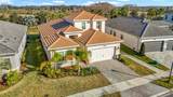 32676 Tree Of Life Avenue - Photo 5